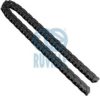 RUVILLE 3451023 Timing Chain